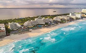 Paradisus Cancun All Inclusive - Grand Reopening Coming Soon